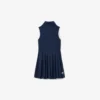 Ultra Dry Piqua Spor Elbise