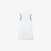 Ultra Dry Piqua Spor Elbise