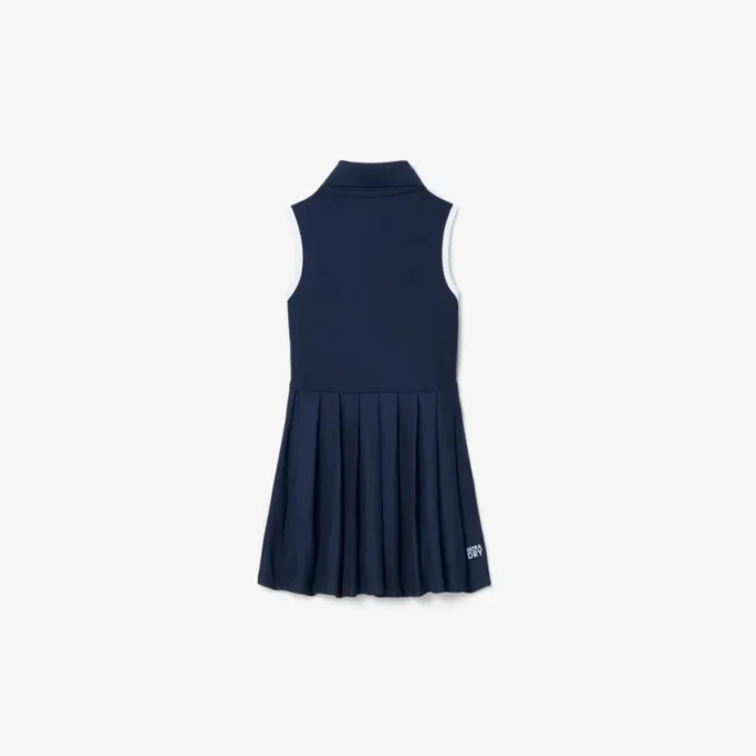 Ultra Dry Piqua Spor Elbise