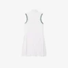Ultra Dry Piqua Spor Elbise