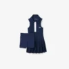 Ultra Dry Piqua Spor Elbise