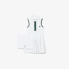 Ultra Dry Piqua Spor Elbise