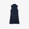 Ultra Dry Piqua Spor Elbise