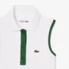 Ultra Dry Piqua Spor Elbise