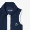 Ultra Dry Piqua Spor Elbise