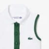Ultra Dry Piqua Spor Elbise