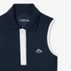 Ultra Dry Piqua Spor Elbise