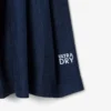 Ultra Dry Piqua Spor Elbise