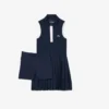 Ultra Dry Piqua Spor Elbise