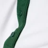 Ultra Dry Piqua Spor Elbise