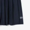 Ultra Dry Piqua Spor Elbise