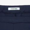 Ultra Dry Rozetli Tenis Heritage Şort
