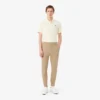 Ultra Dry Streç Golf Pantolonu