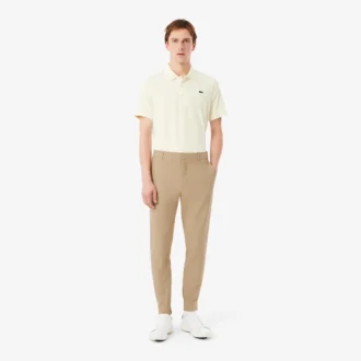 Ultra Dry Streç Golf Pantolonu