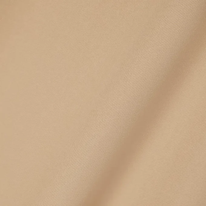 Ultra Dry Streç Golf Pantolonu