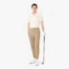Ultra Dry Streç Golf Pantolonu