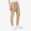 Ultra Dry Streç Golf Pantolonu