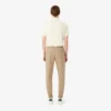 Ultra Dry Streç Golf Pantolonu