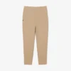 Ultra Dry Streç Golf Pantolonu