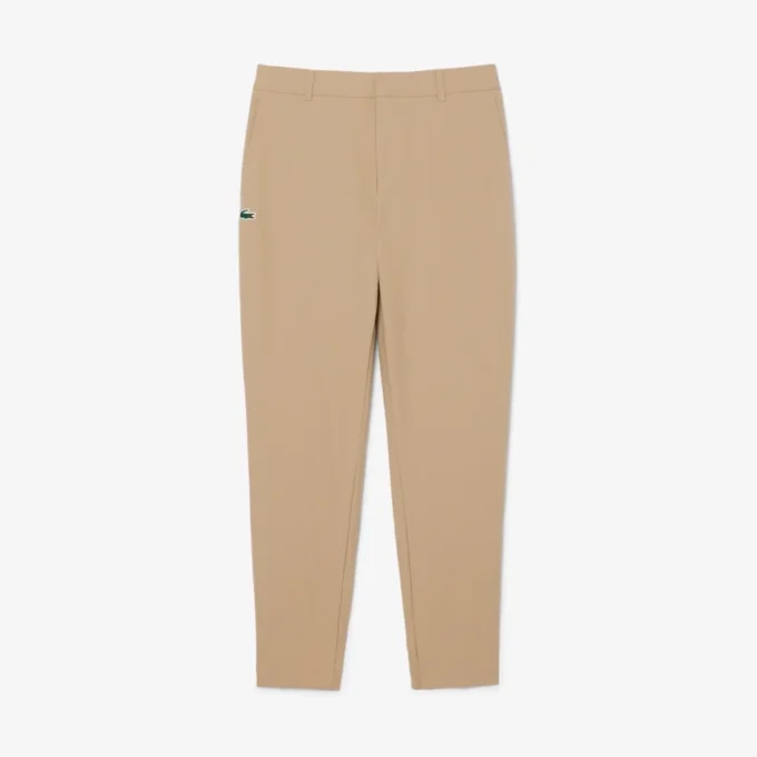 Ultra Dry Streç Golf Pantolonu