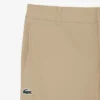 Ultra Dry Streç Golf Pantolonu