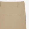 Ultra Dry Streç Golf Pantolonu