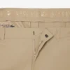 Ultra Dry Streç Golf Pantolonu