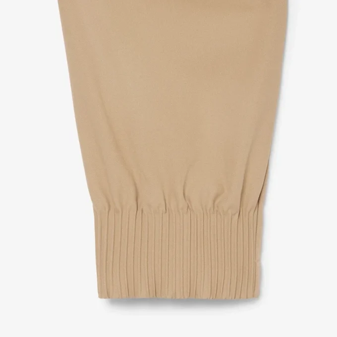 Ultra Dry Streç Golf Pantolonu