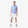 Ultra Dry Stretch Tenis Şortu