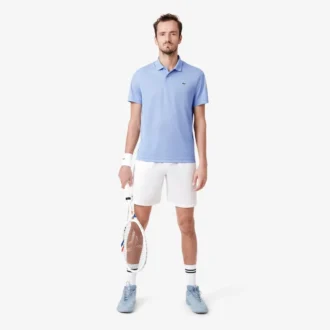 Ultra Dry Stretch Tenis Şortu