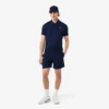 Ultra Dry Stretch Tenis Şortu