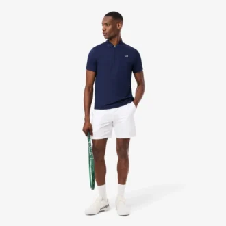 Ultra Dry Stretch Tenis Şortu