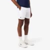 Ultra Dry Stretch Tenis Şortu