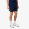 Ultra Dry Stretch Tenis Şortu