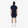 Ultra Dry Stretch Tenis Şortu
