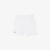Ultra Dry Stretch Tenis Şortu
