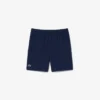 Ultra Dry Stretch Tenis Şortu