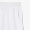 Ultra Dry Stretch Tenis Şortu