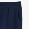 Ultra Dry Stretch Tenis Şortu