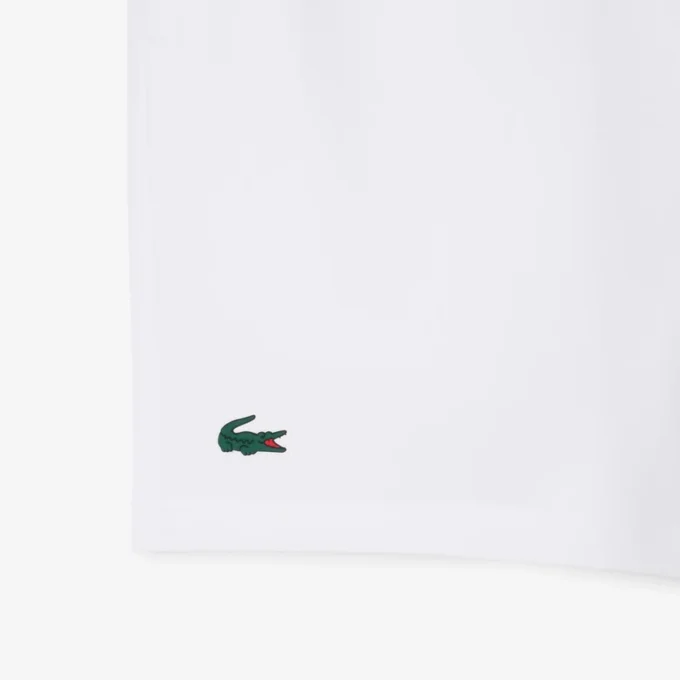 Ultra Dry Stretch Tenis Şortu