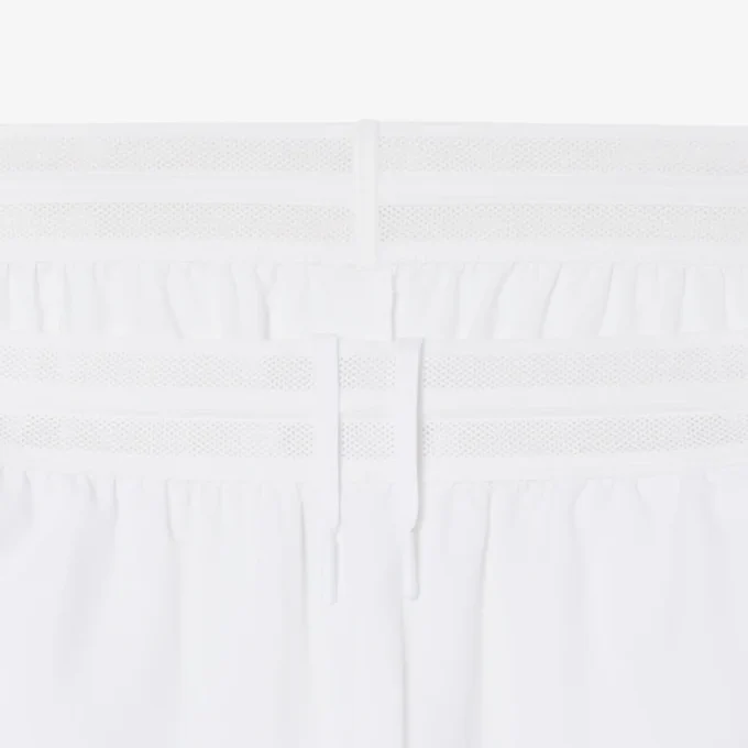 Ultra Dry Stretch Tenis Şortu