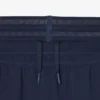 Ultra Dry Stretch Tenis Şortu