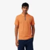 Ultra Dry Stretch Tenis Polo Tişörtü