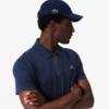 Ultra Dry Stretch Tenis Polo Tişörtü