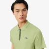 Ultra Dry Stretch Tenis Polo Tişörtü