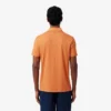 Ultra Dry Stretch Tenis Polo Tişörtü