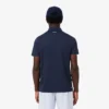 Ultra Dry Stretch Tenis Polo Tişörtü