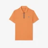 Ultra Dry Stretch Tenis Polo Tişörtü