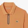 Ultra Dry Stretch Tenis Polo Tişörtü