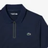 Ultra Dry Stretch Tenis Polo Tişörtü